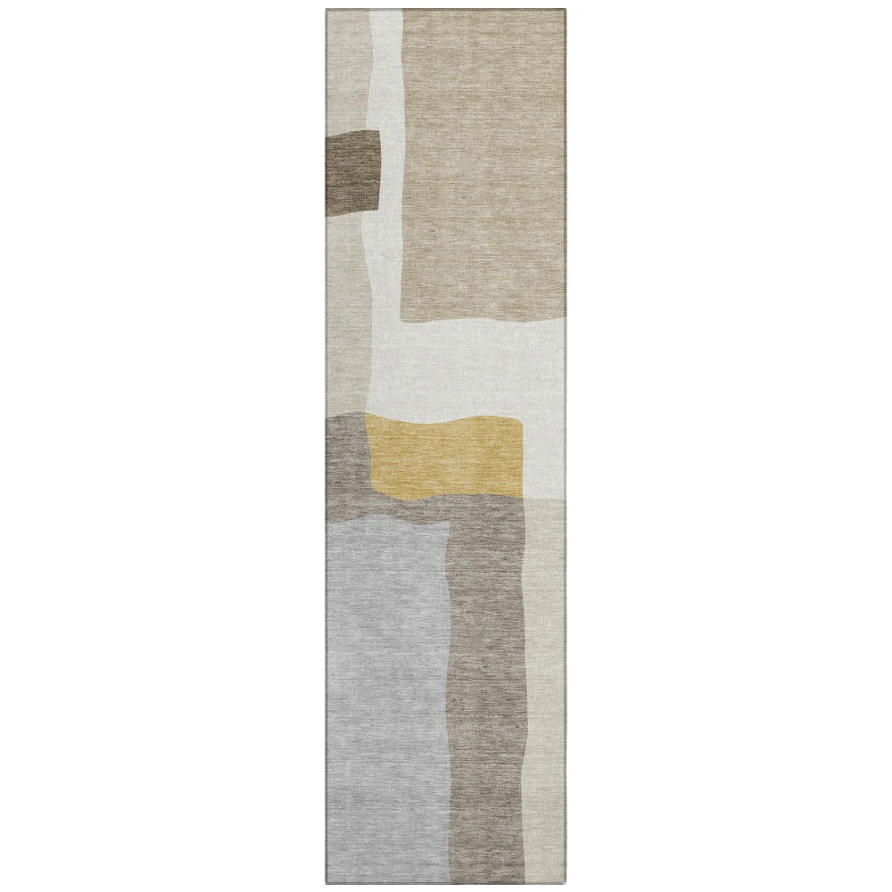 Chantille ACN2400 Beige 2'3