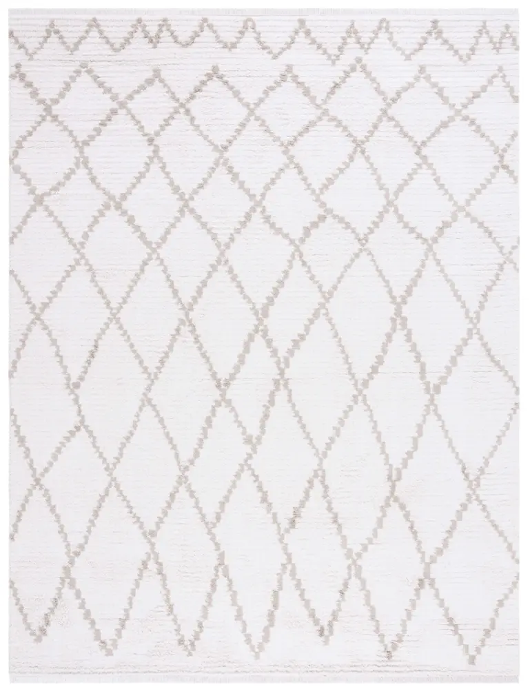 Safavieh Augustine 8'-0