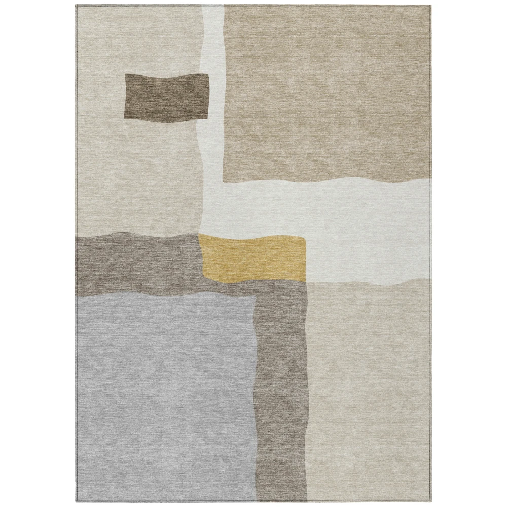 Chantille ACN2400 Beige 2'6