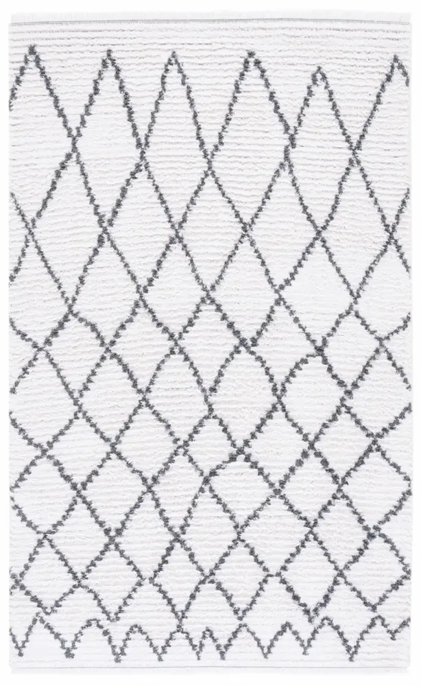 Safavieh Augustine 5'-0