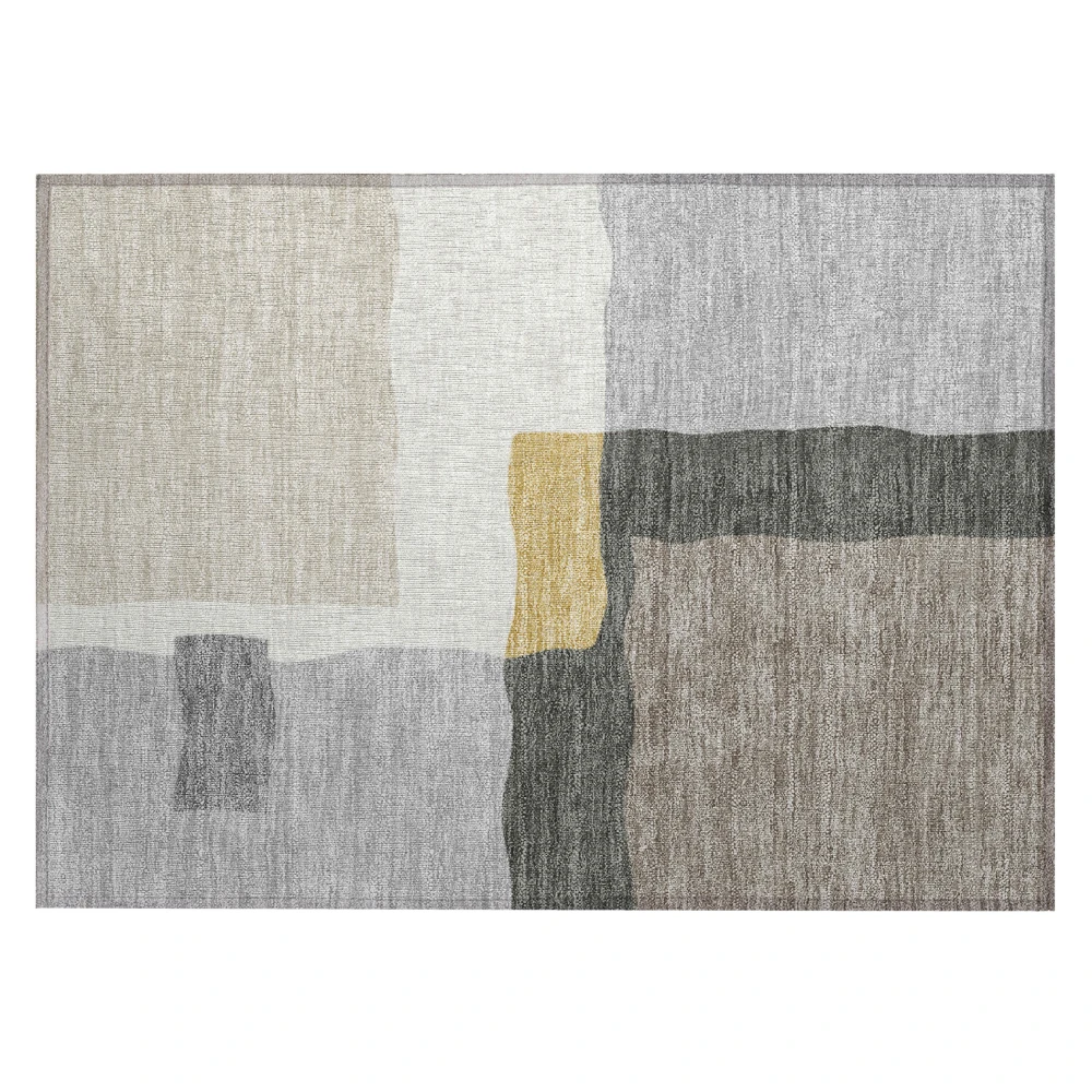 Chantille ACN2400 Gray 1'8