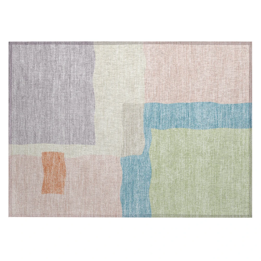 Chantille ACN2400 Pink 1'8