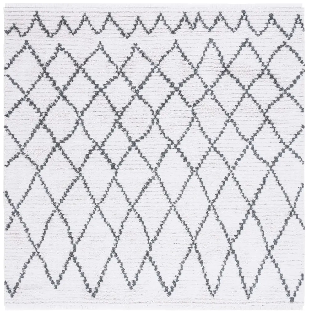 Safavieh Augustine 6'-4