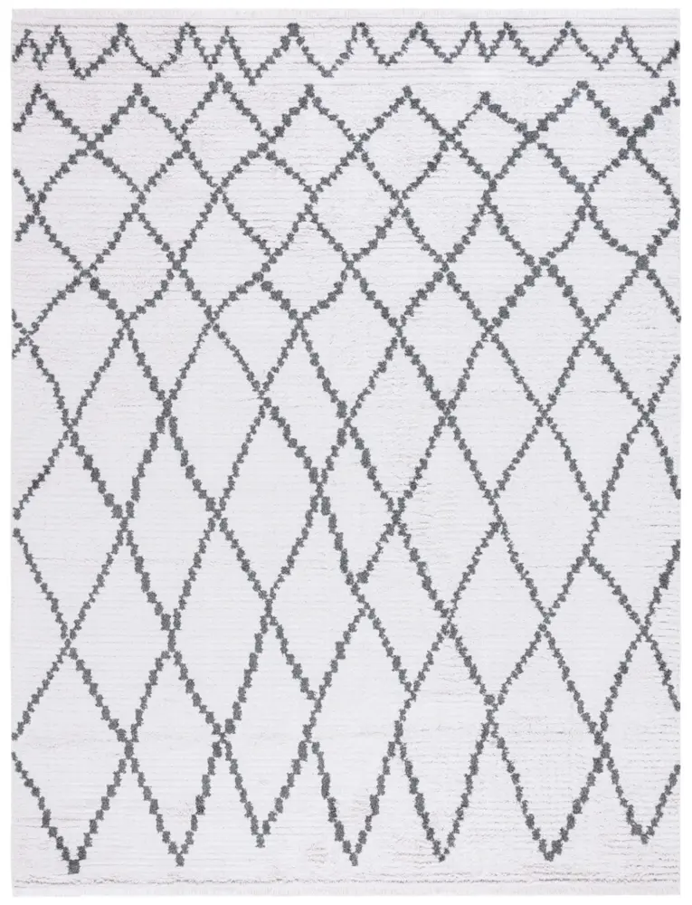 Safavieh Augustine 8'-0