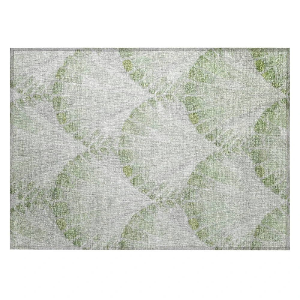 Chantille ACN2401 Aloe 1'8