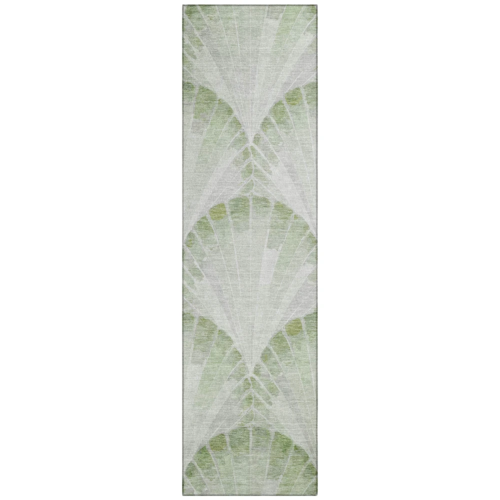 Chantille ACN2401 Aloe 2'3