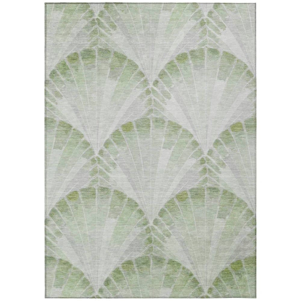 Chantille ACN2401 Aloe 2'6