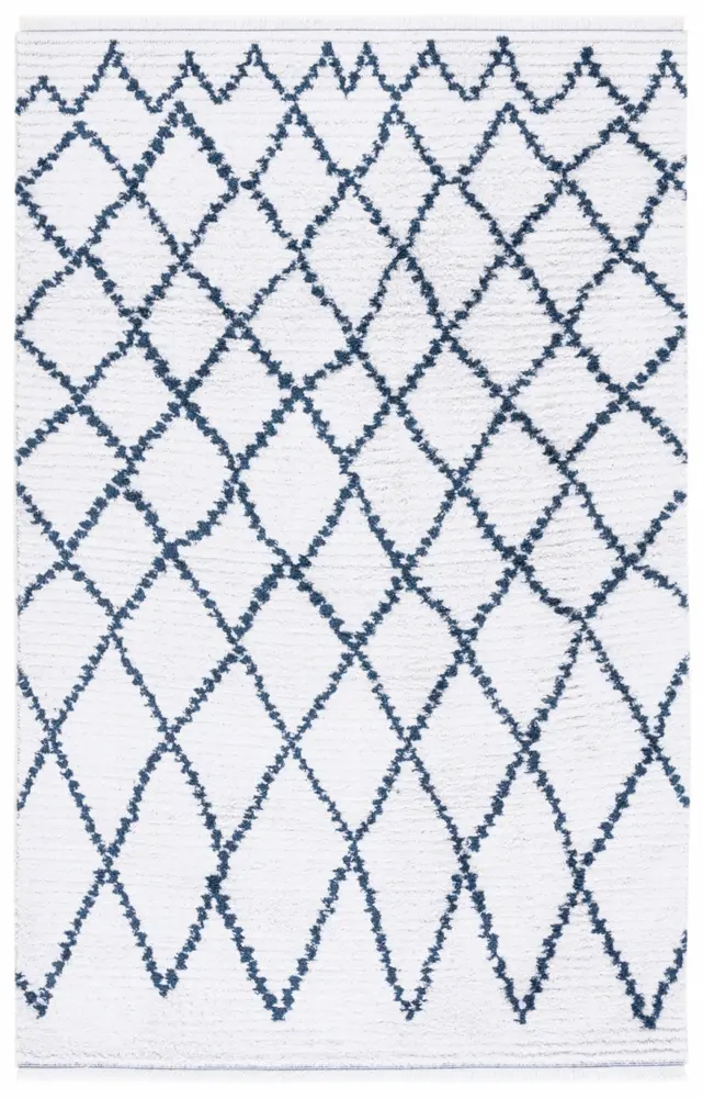 Safavieh Augustine 5'-0