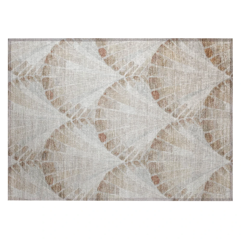 Chantille ACN2401 Beige 1'8