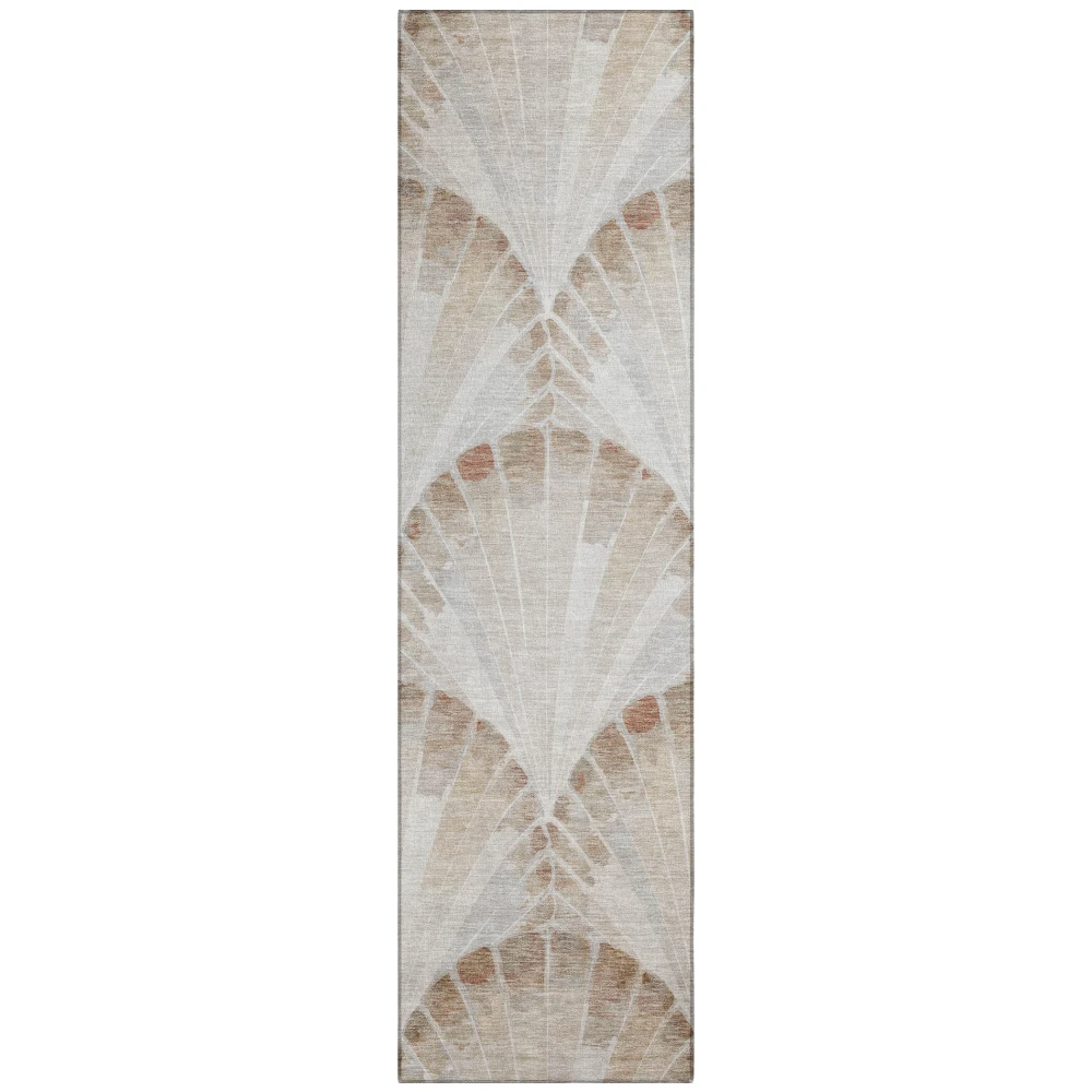 Chantille ACN2401 Beige 2'3