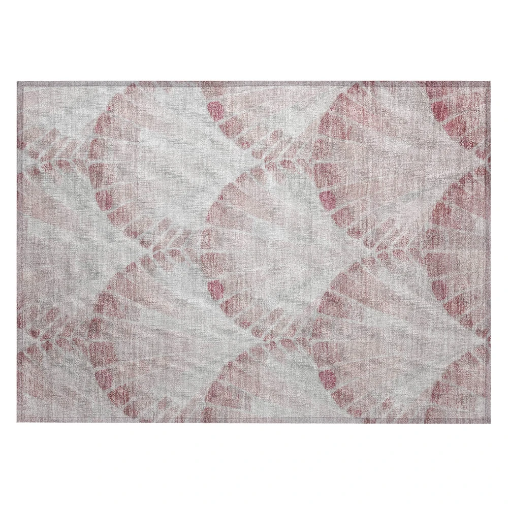 Chantille ACN2401 Blush 1'8