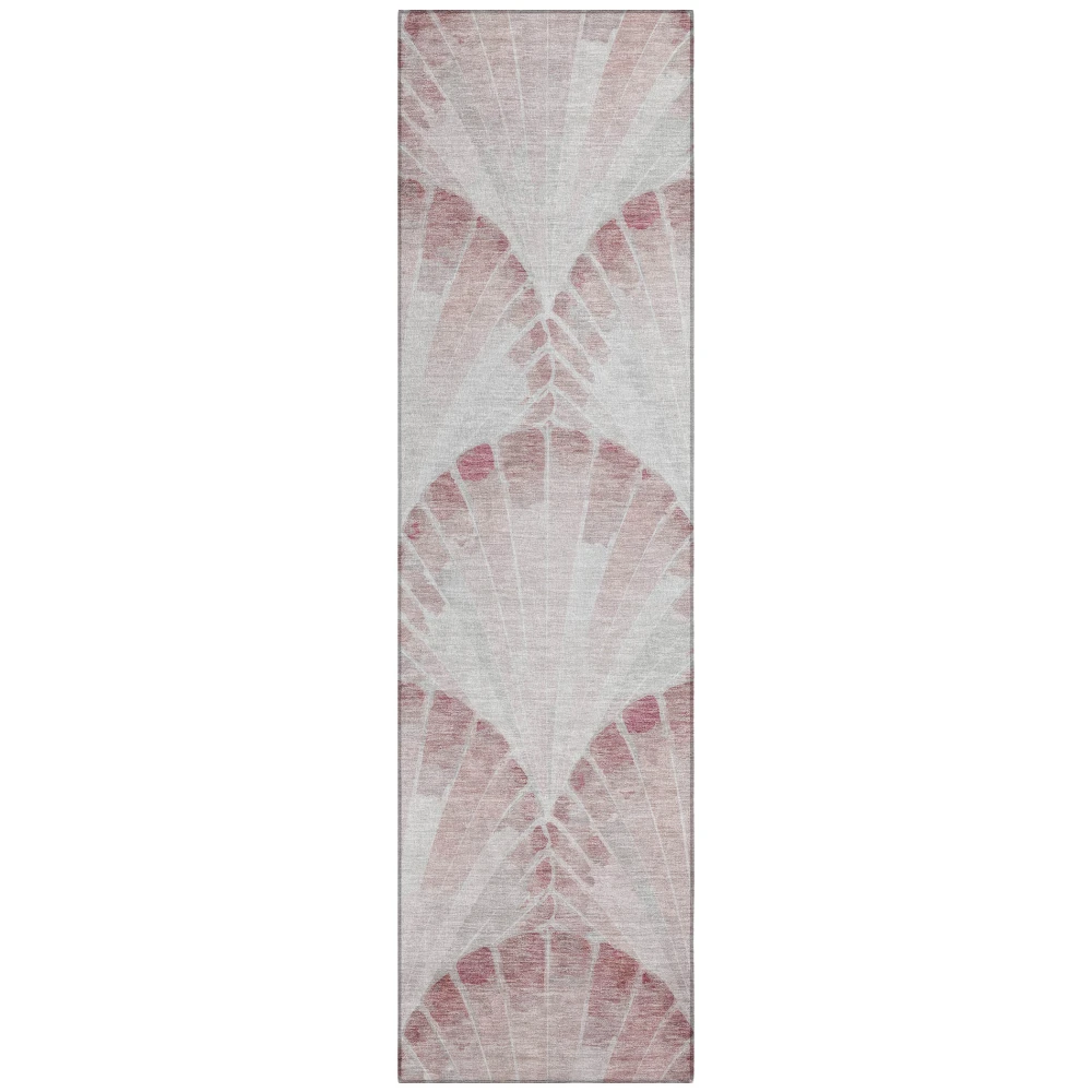 Chantille ACN2401 Blush 2'3