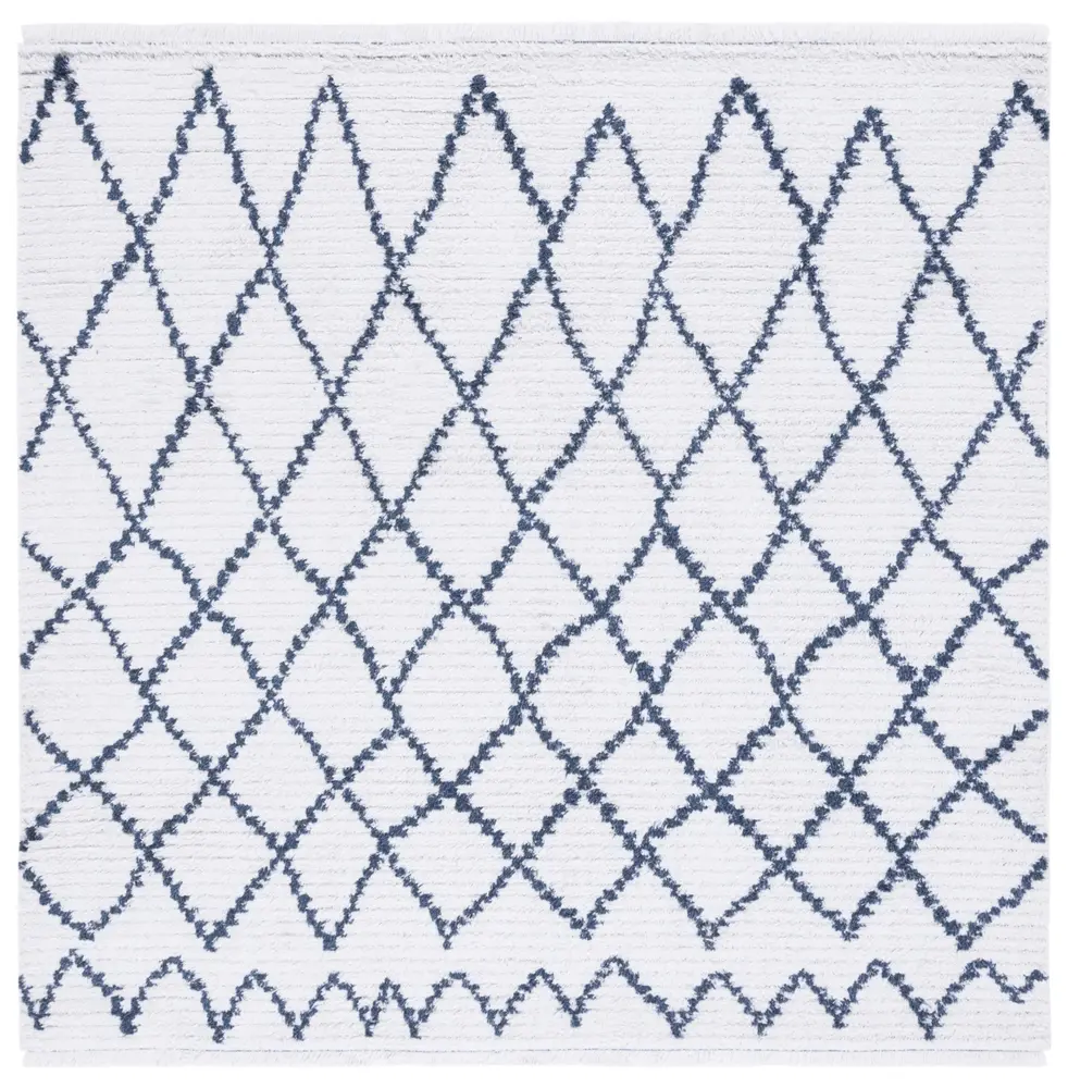 Safavieh Augustine 6'-4