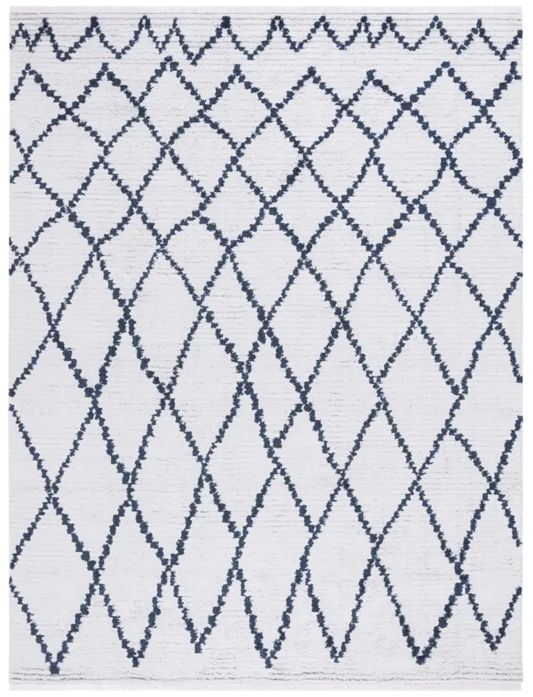 Safavieh Augustine 8'-0