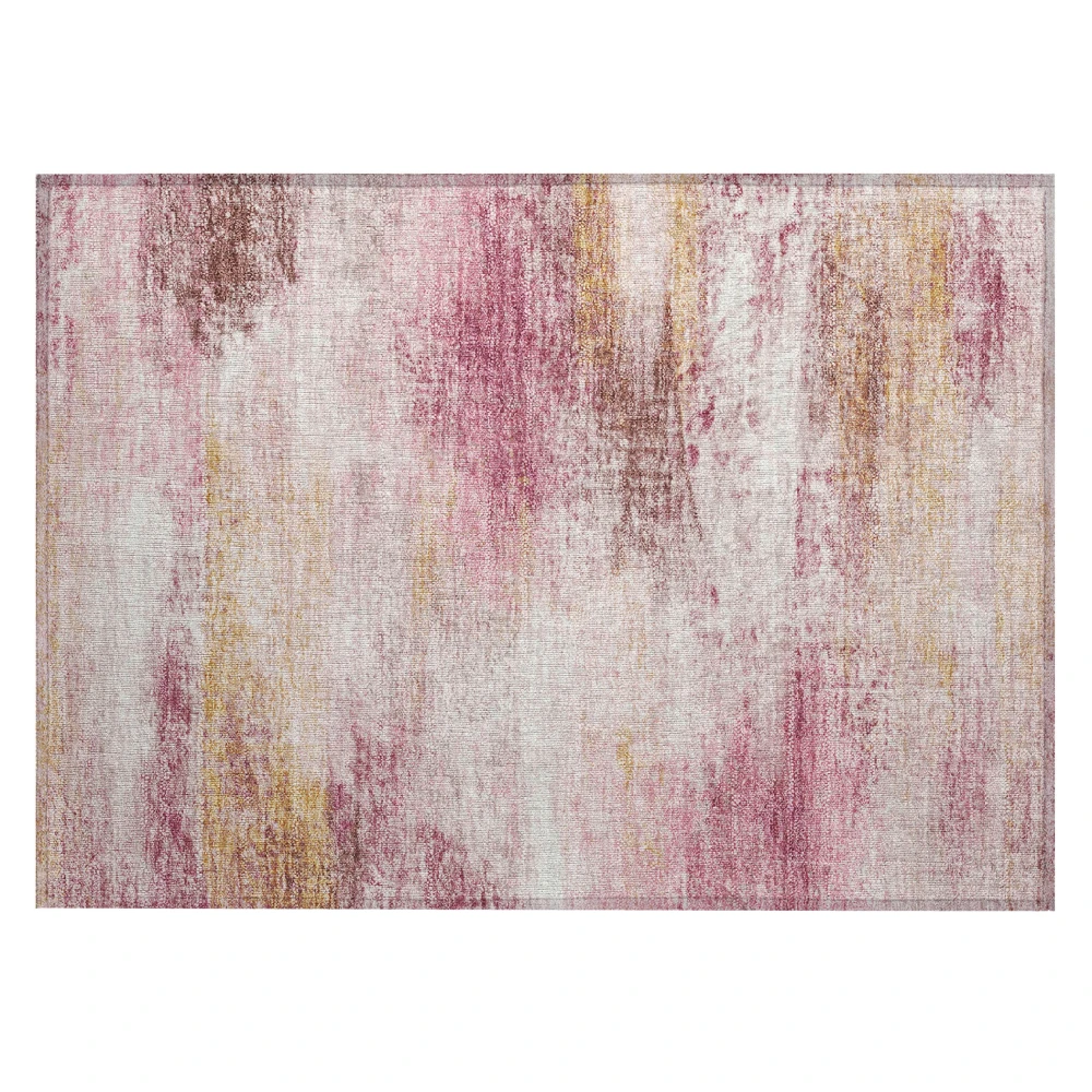 Chantille ACN2402 Blush 1'8