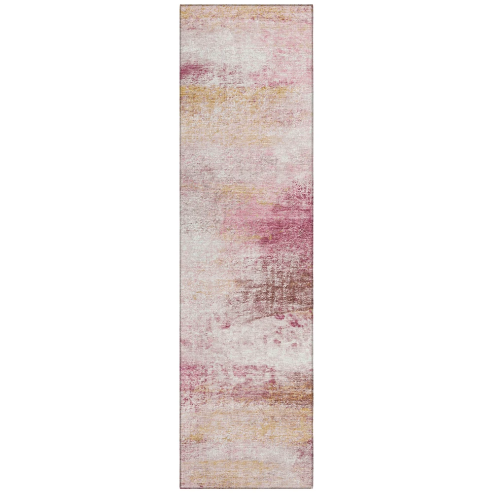 Chantille ACN2402 Blush 2'3
