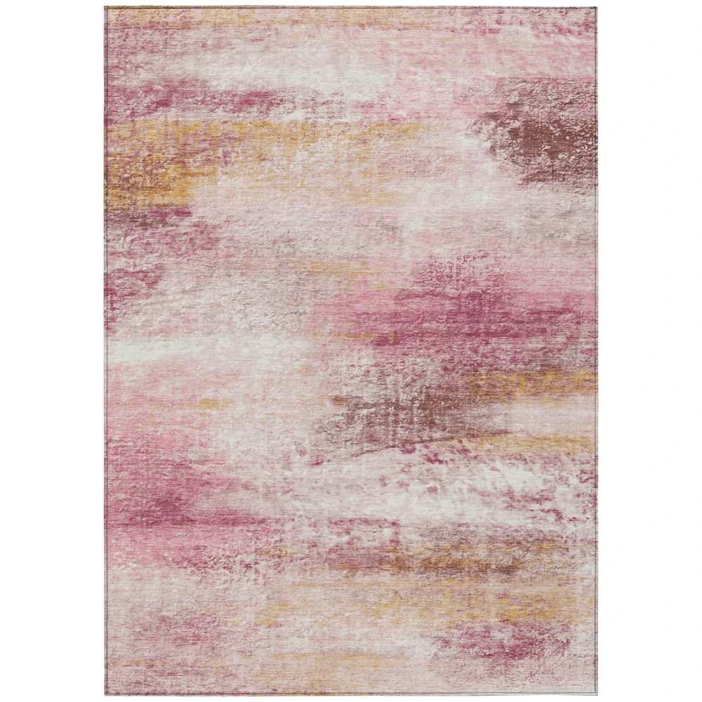 Chantille ACN2402 Blush 2'6