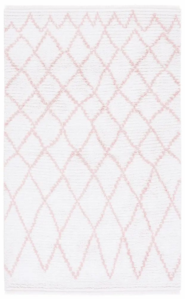 Safavieh Augustine 5'-0