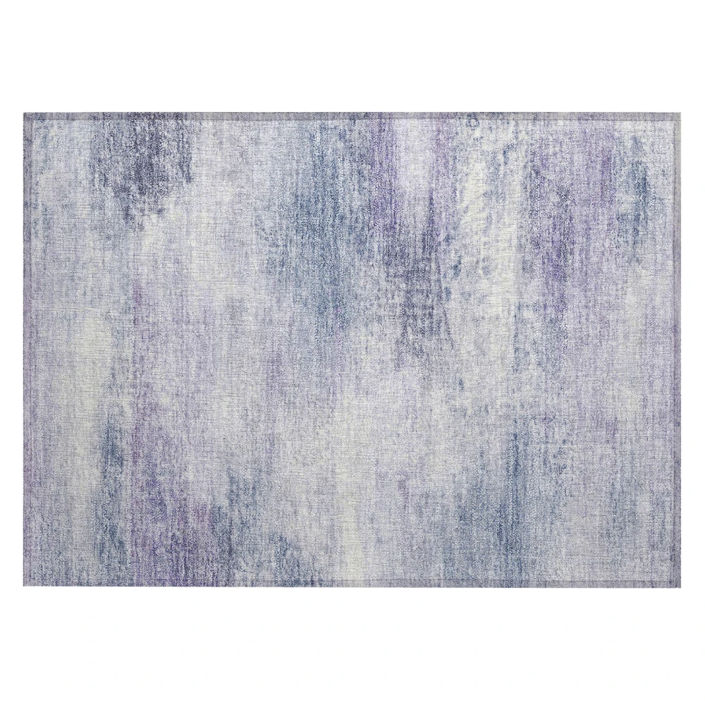Chantille ACN2402 Lavender 1'8