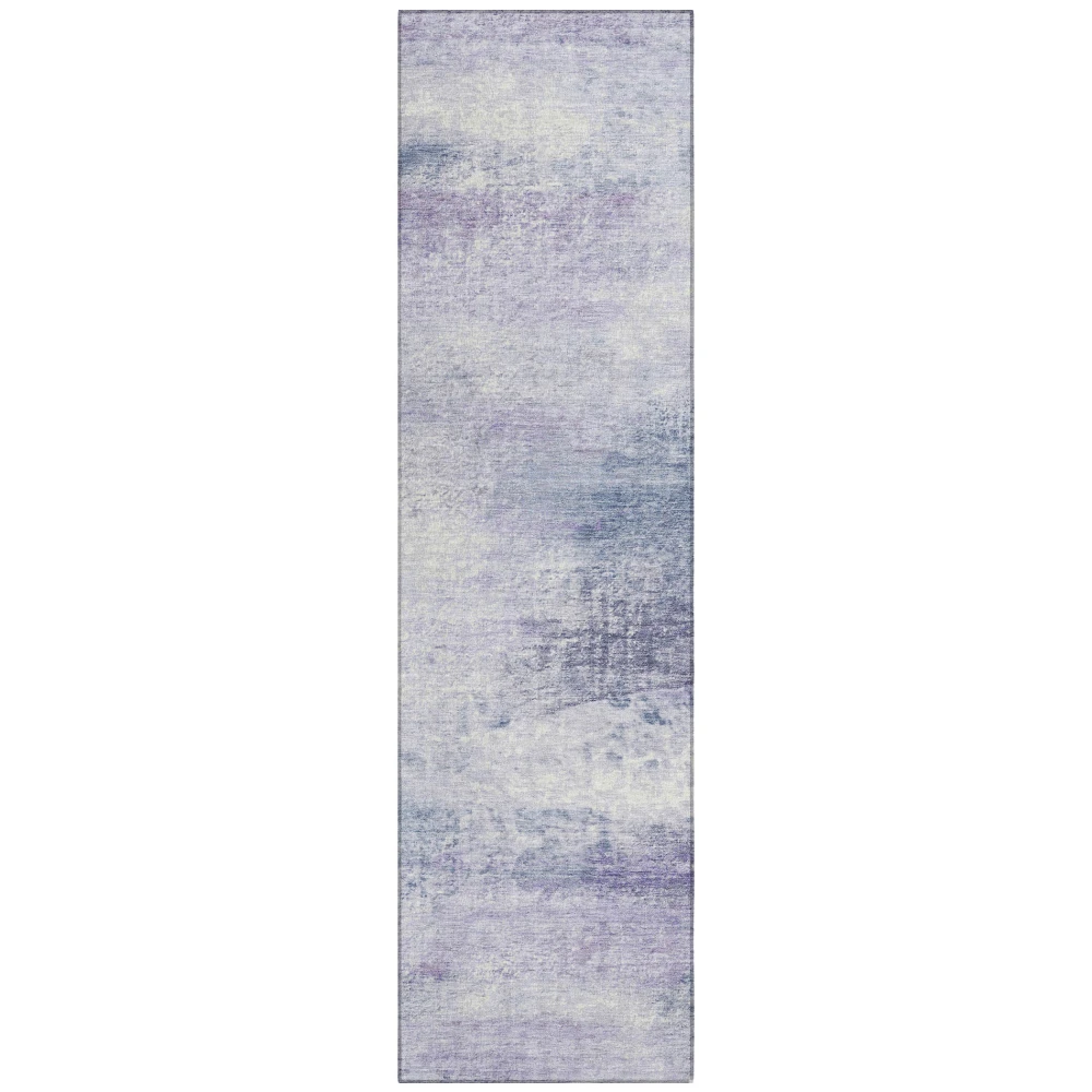 Chantille ACN2402 Lavender 2'3