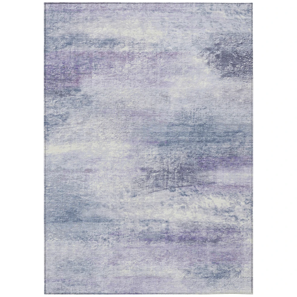 Chantille ACN2402 Lavender 2'6