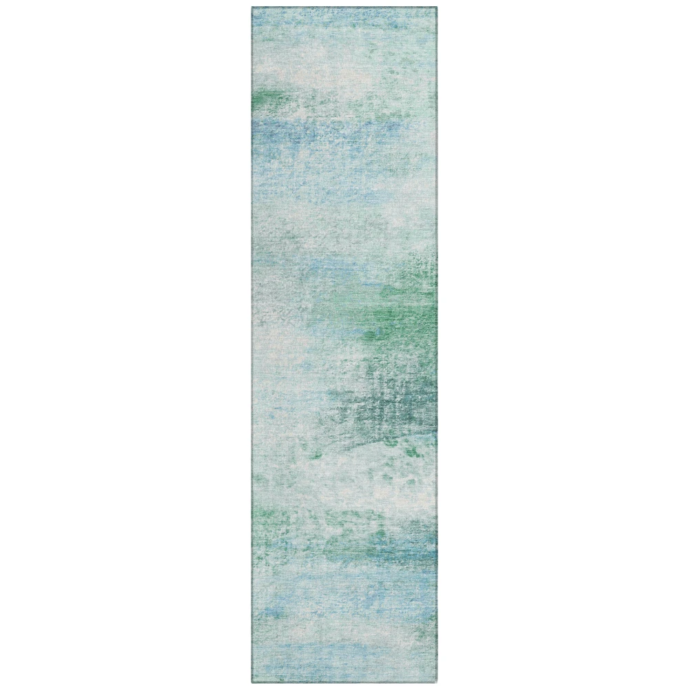 Chantille ACN2402 Mint 2'3