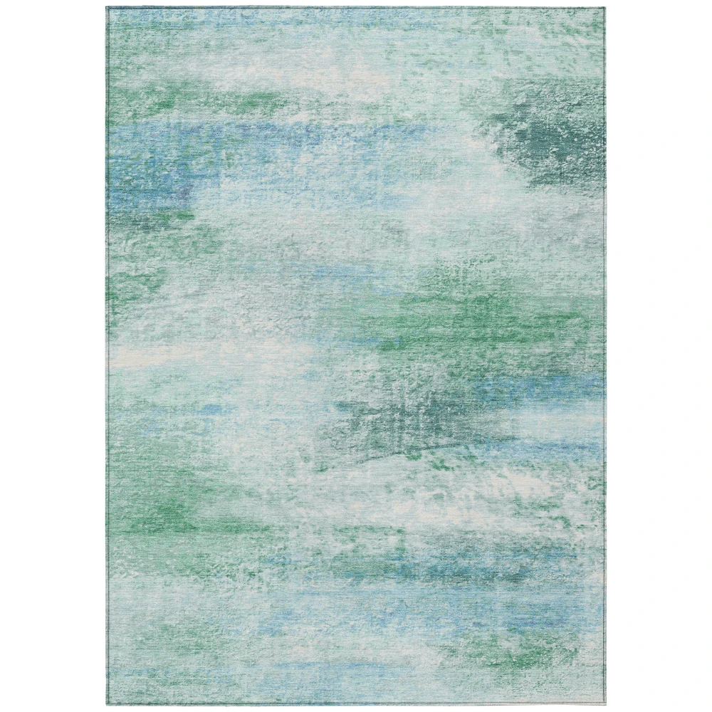 Chantille ACN2402 Mint 2'6