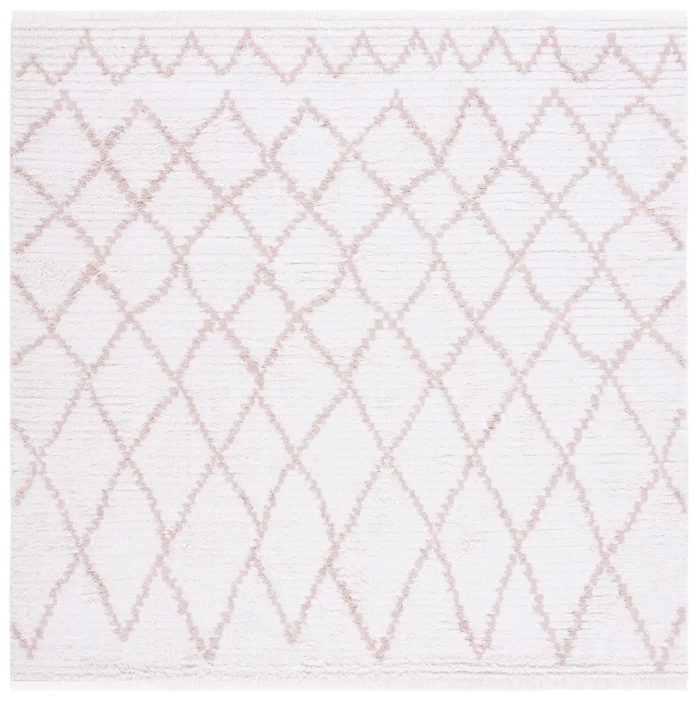 Safavieh Augustine 6'-4