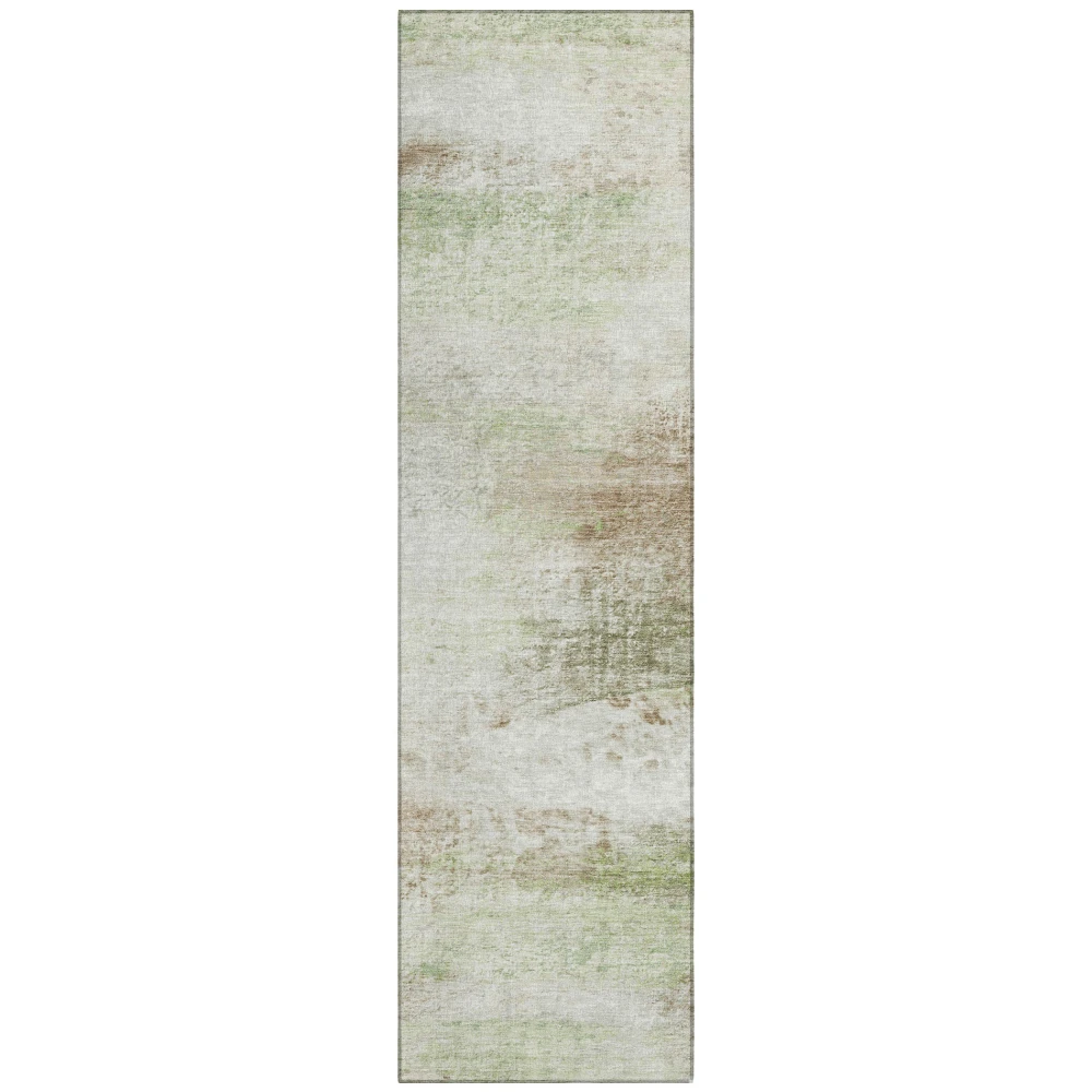 Chantille ACN2402 Tan 2'3