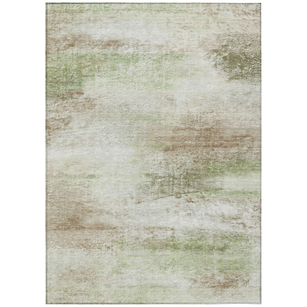Chantille ACN2402 Tan 10' x 14' Rug