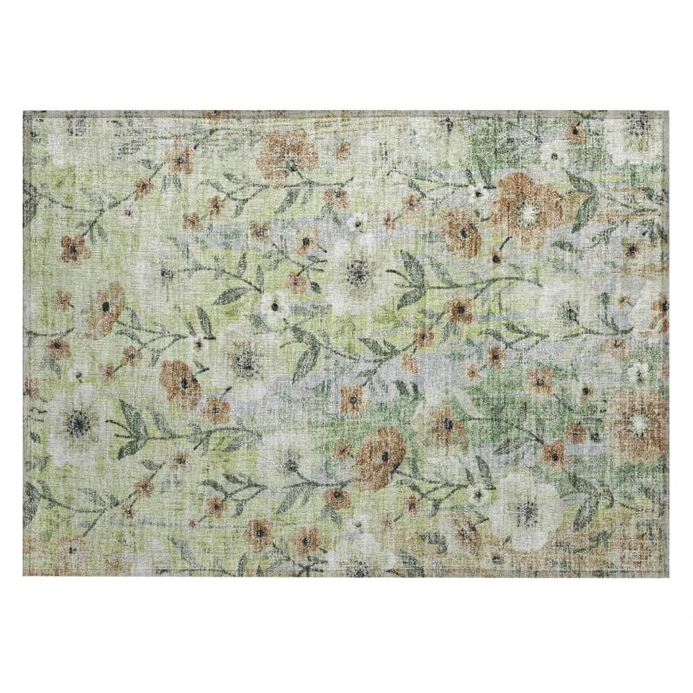 Chantille ACN2403 Aloe 1'8