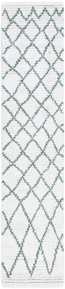 Safavieh Augustine 2'-0