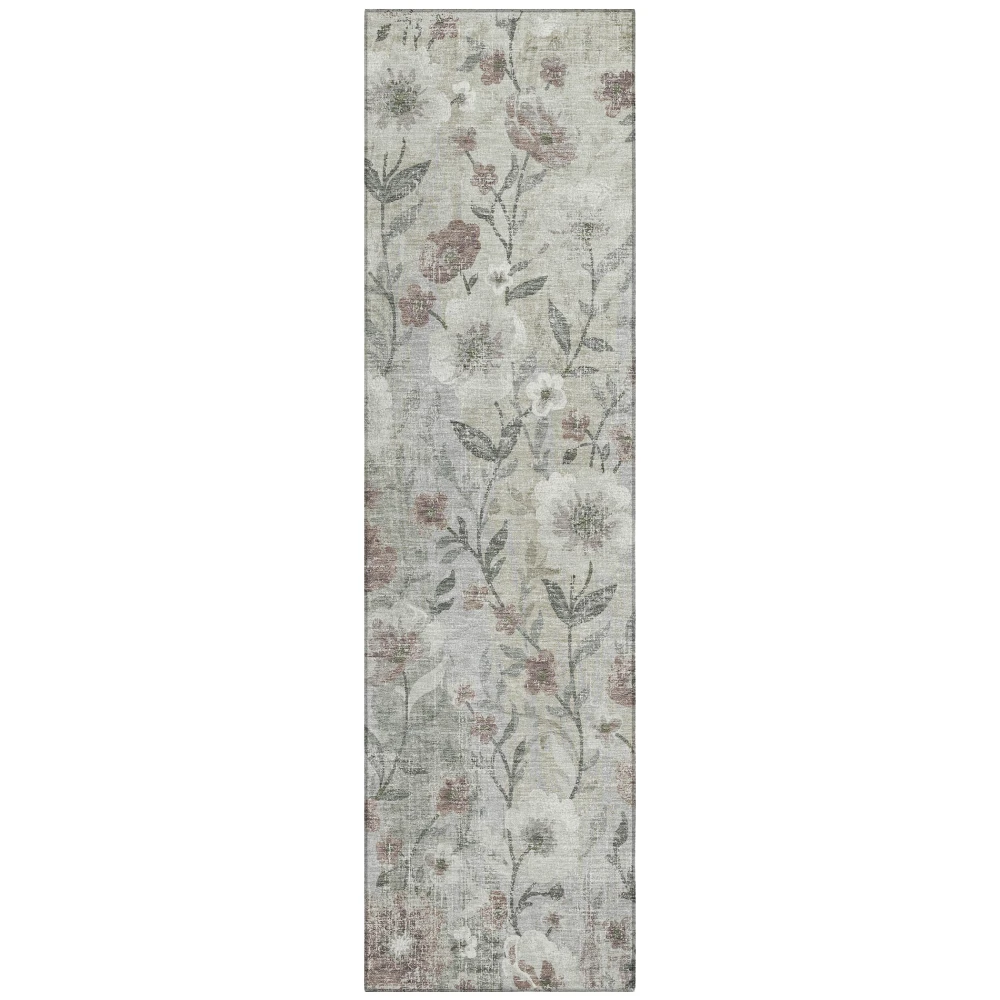Chantille ACN2403 Beige 2'3