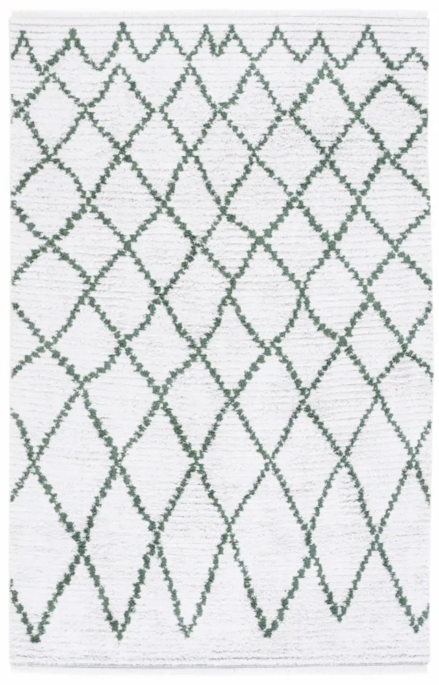 Safavieh Augustine 5'-0