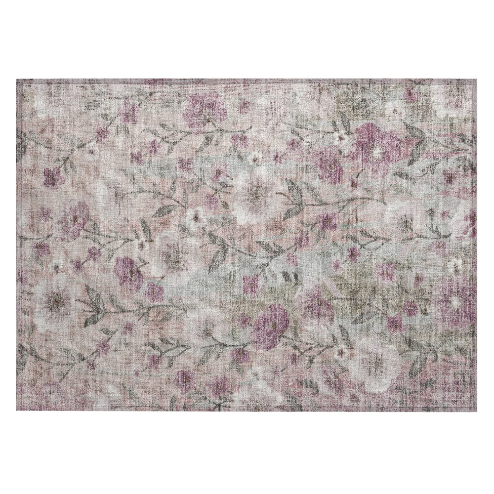 Chantille ACN2403 Blush 1'8