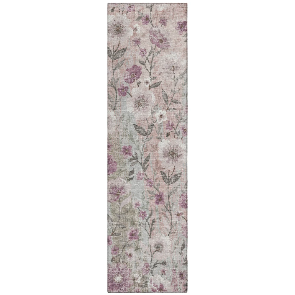 Chantille ACN2403 Blush 2'3