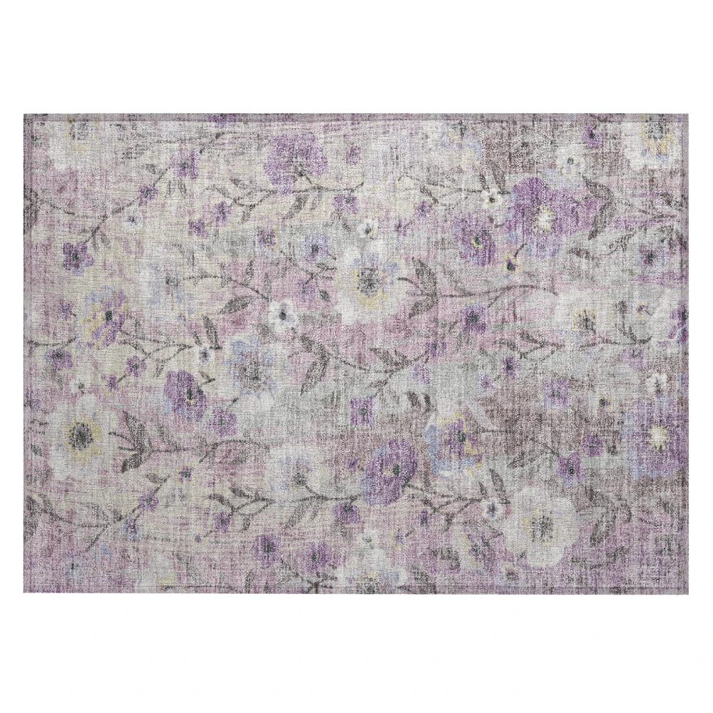 Chantille ACN2403 Lilac 1'8
