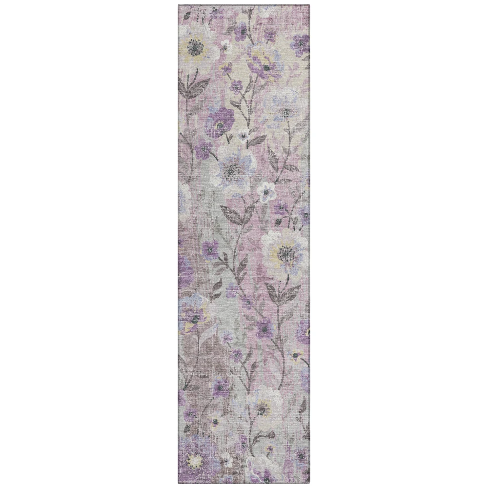 Chantille ACN2403 Lilac 2'3