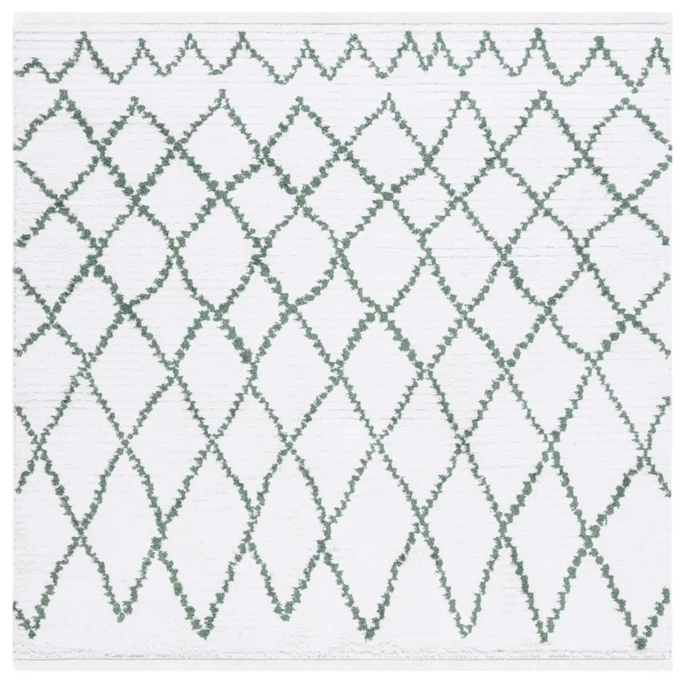 Safavieh Augustine 6'-4