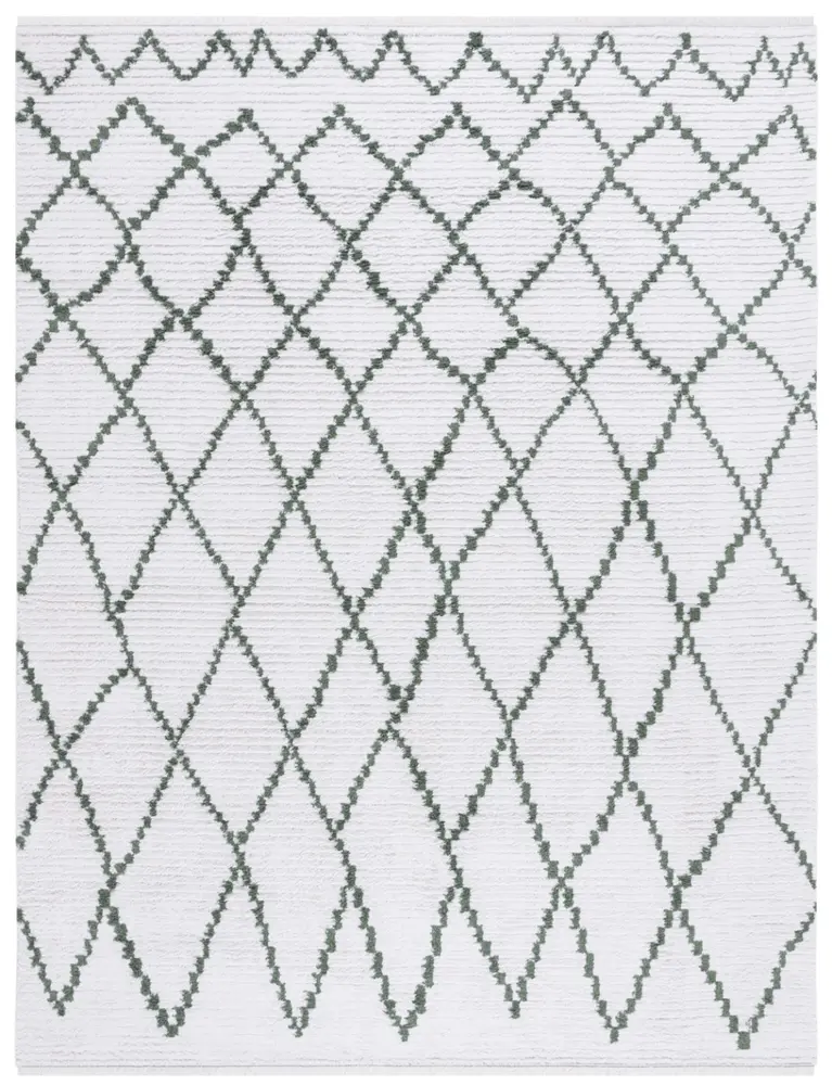 Safavieh Augustine 8'-0