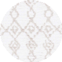 Beige / Ivory