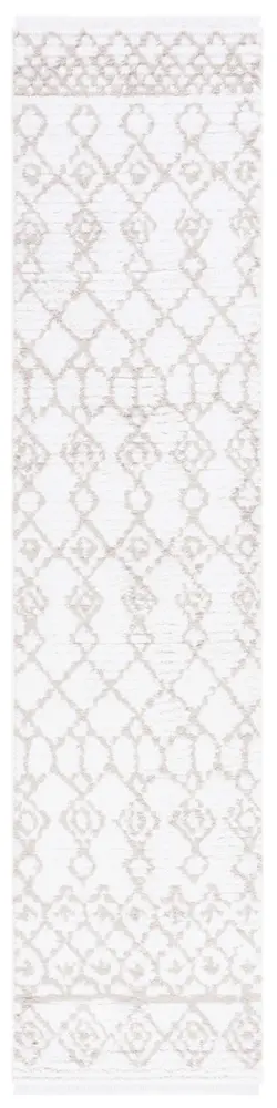 Safavieh Augustine 2'-0