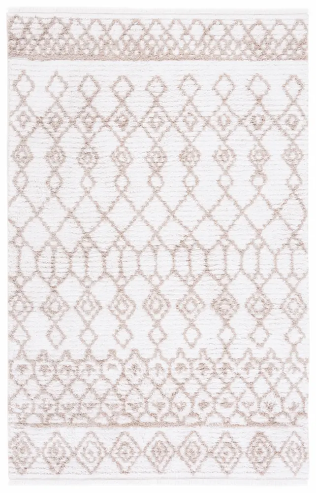 Safavieh Augustine 5'-0