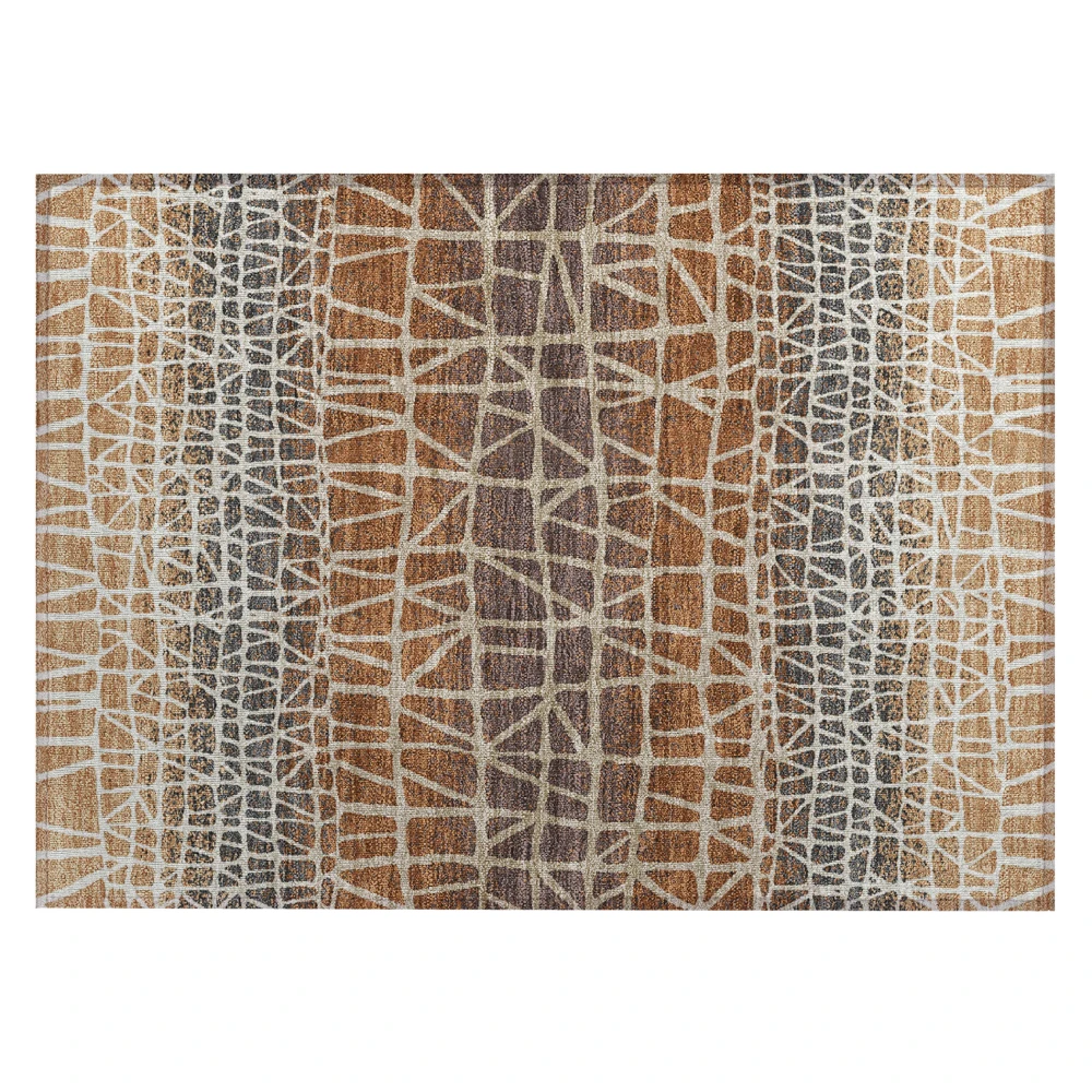 Chantille ACN2404 Copper 1'8