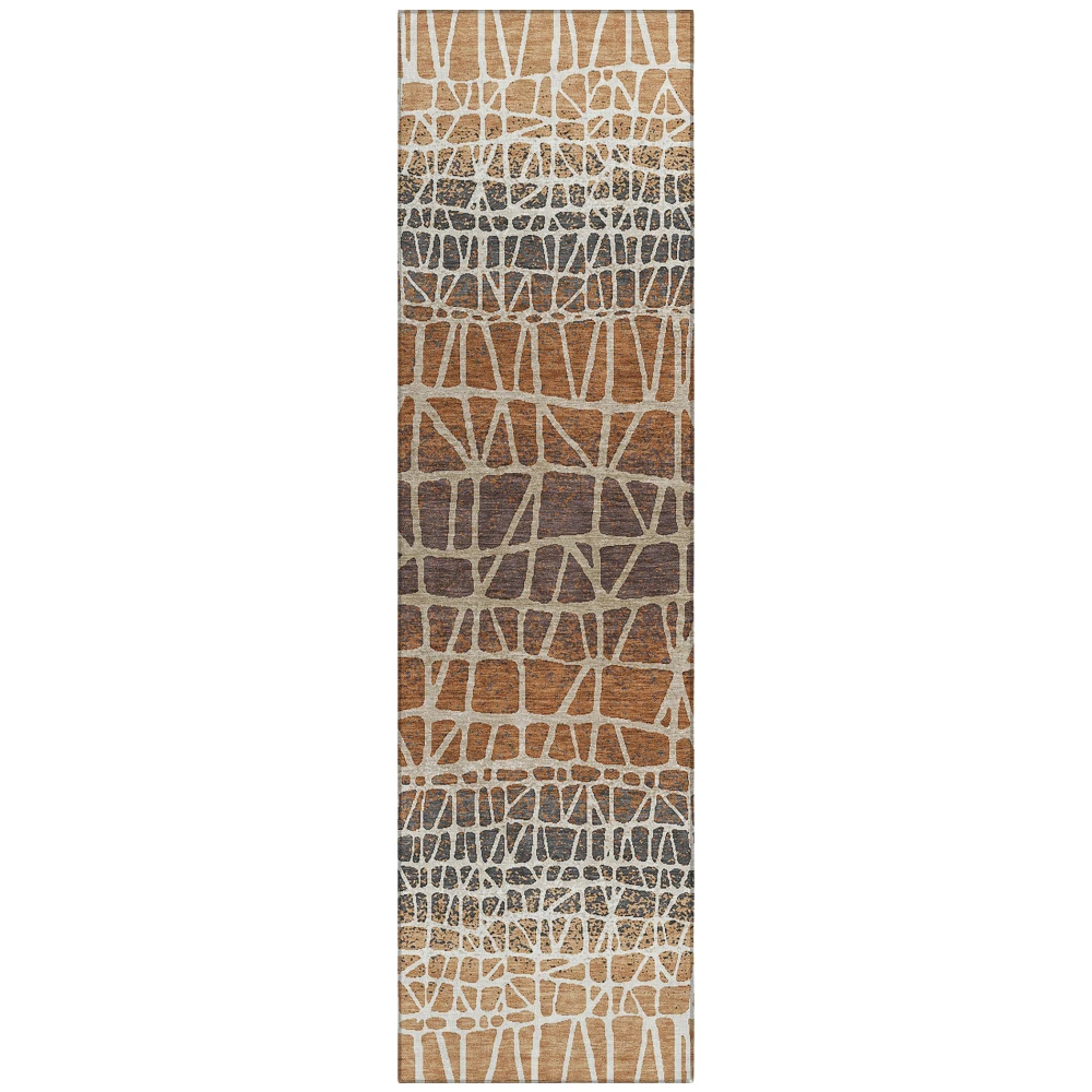 Chantille ACN2404 Copper 2'3
