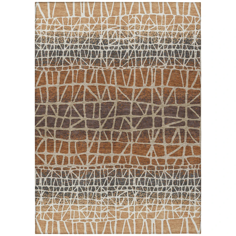 Chantille ACN2404 Copper 2'6