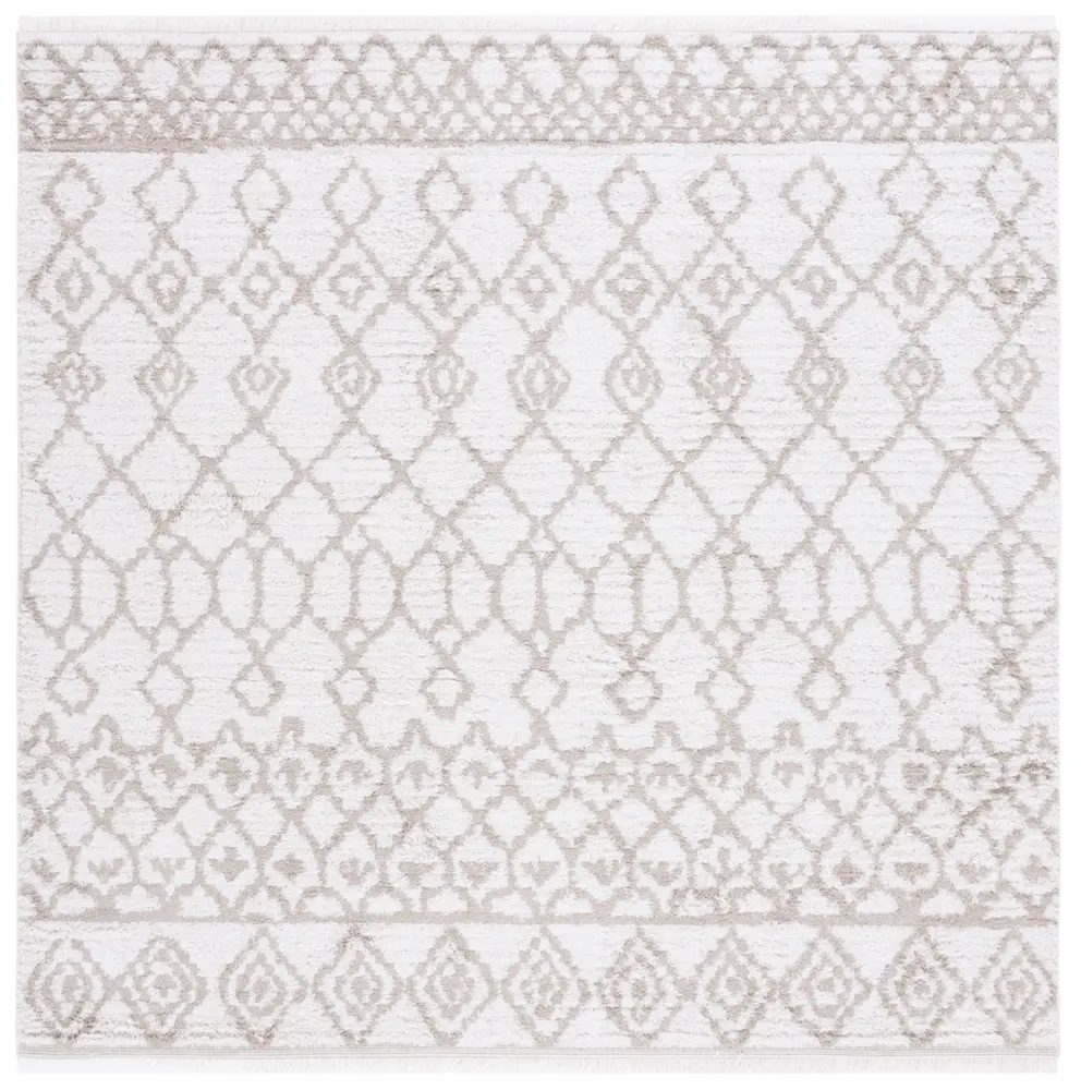 Safavieh Augustine 6'-4