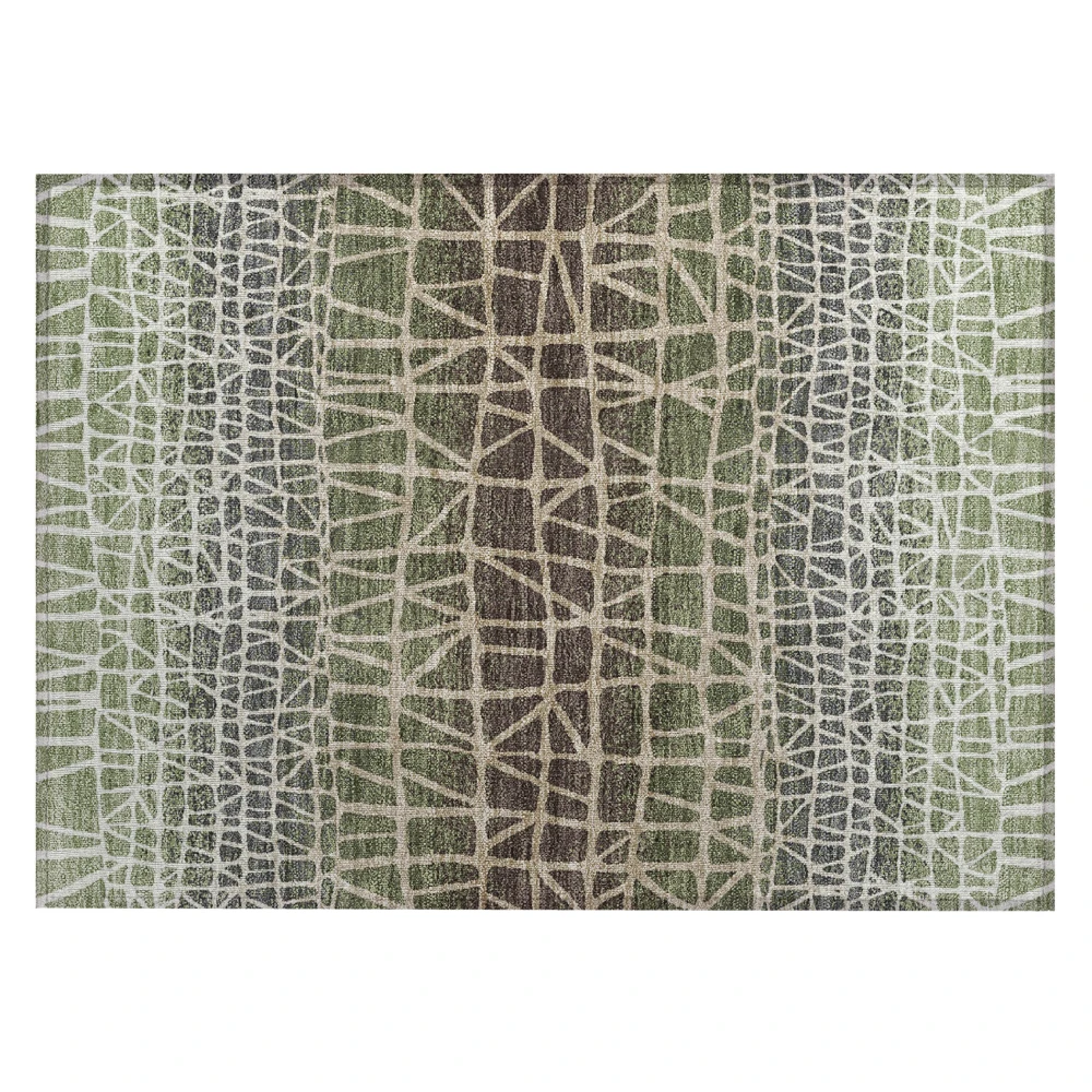 Chantille ACN2404 Fern 1'8