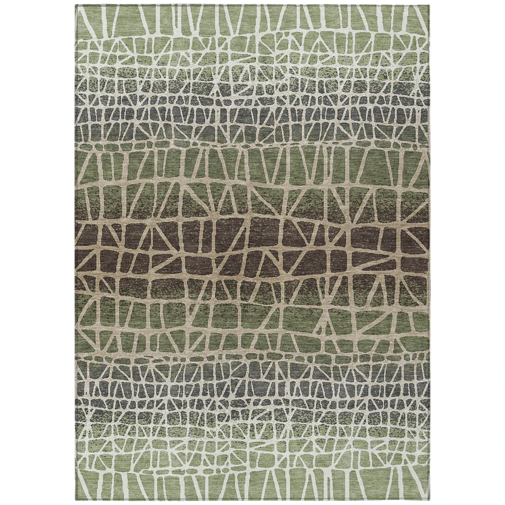 Chantille ACN2404 Fern 2'6