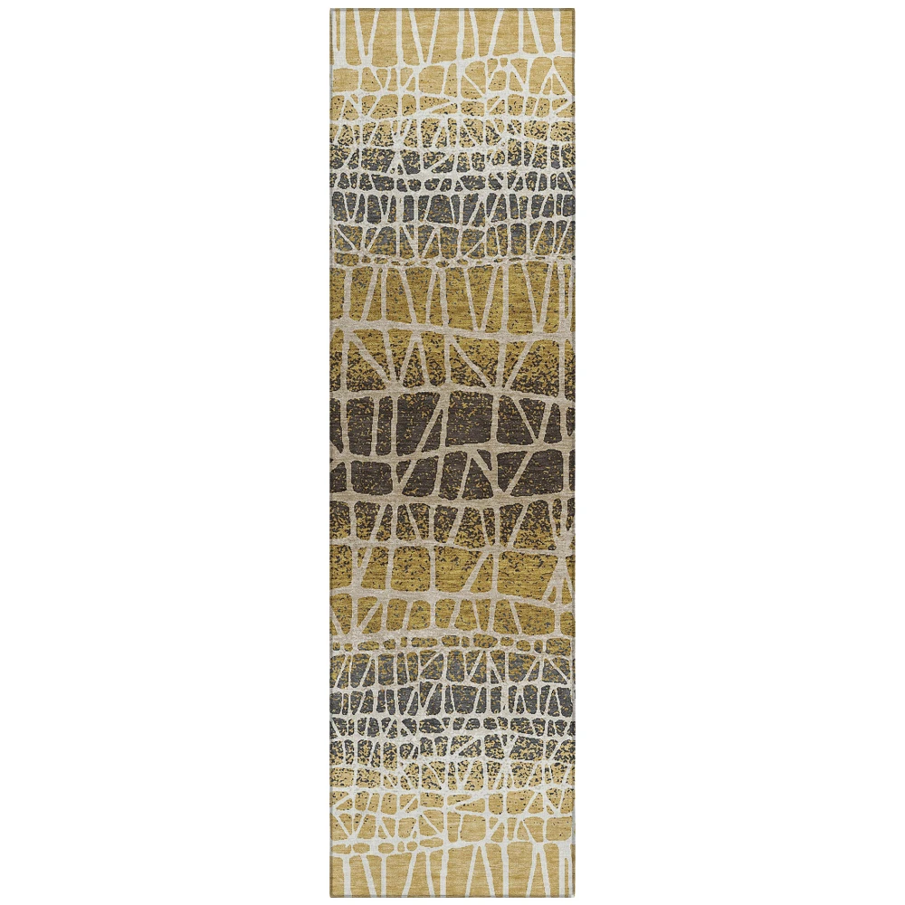 Chantille ACN2404 Gold 2'3